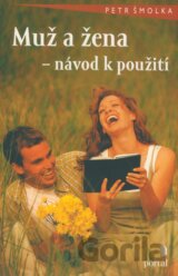 Muž a žena - návod k použití