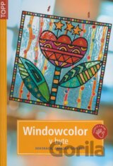 Windowcolor v byte