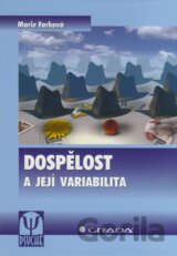 Dospělost a její variabilita