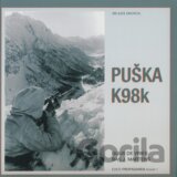 Puška K98k