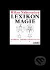 Lexikon magie