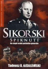 Sikorski - Spiknutí