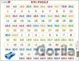 Divi Delenie (AR9)