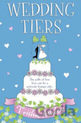 Wedding Tiers