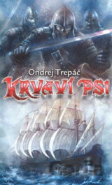 Krvaví psi