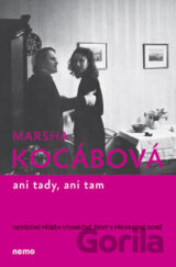 Ani tady, ani tam