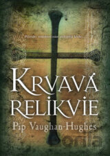 Krvavá relikvie
