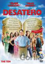 Desatero