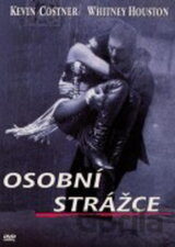 Osobní strážce (1992)