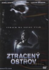 Ztracený ostrov