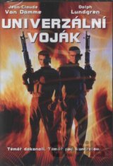 Univerzální voják