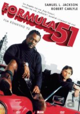 Formula 51