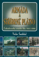 Armáda a stříbrné plátno