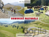 Rumunské pastorále