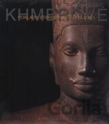 Khmerové - Poklady starobylých civilizací