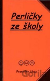Perličky ze školy