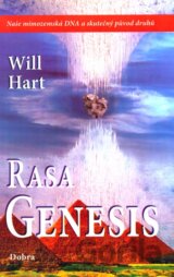 Rasa genesis