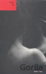 26