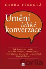 Umění lehké konverzace