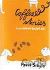 Coffee stories alebo Deň ako každý iný