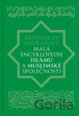 Malá encyklopedie islámu a muslimské společnosti