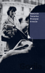 Prútené kreslá
