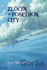 Zločin na Poseidon City