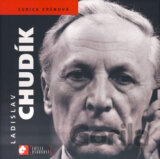Ladislav Chudík