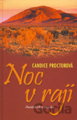 Noc v raji