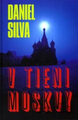 V tieni Moskvy