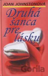 Druhá šanca pre lásku