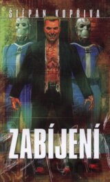 Zabíjení