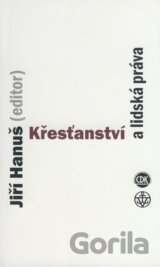 Křesťanství a lidská práva