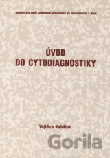 Úvod do cytodiagnostiky