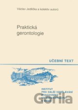 Praktická gerontologie
