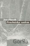 Procházka sadem