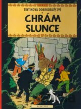 Chrám slunce