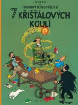 7 krišťálových koulí