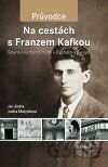 Na cestách s Franzem Kafkou