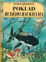Poklad Rudého Rackhama