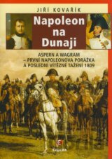 Napoleon na Dunaji