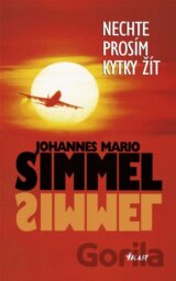 Nechte prosím kytky žít