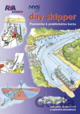 Day Skipper