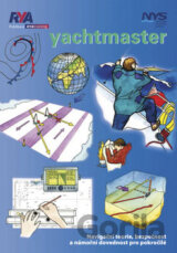 Yachtmaster