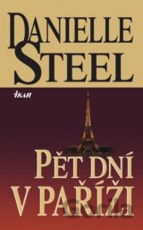 Pět dní v Paříži