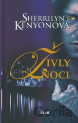 Živly noci