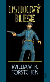 Osudový blesk