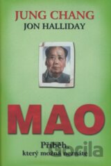 Mao