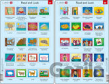 Read and Look 21-30 (set)