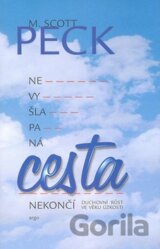 Nevyšlapaná cesta nekončí